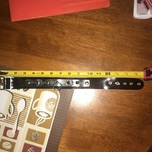 Unit prayer choker